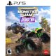 thumbnail image 1 of Juego Monster Jam Showdown para PS5 Plaion, 1 of 3