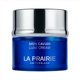 thumbnail image 1 of Crema facial La Prairie Skin Caviar Luxe lifting y reafirmante, 1 of 7