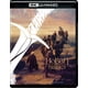 thumbnail image 1 of Trilogía de películas El Hobbit Warner Bros 4K UHD (extendida y teatral), 1 of 1