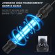 thumbnail image 3 of Luz UV Sumergible Ayamaxon 20 W 5,2 m para Acuario y Estanque, 3 of 7