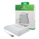 thumbnail image 4 of Cooling Fan Ventilador Enfriador Usb Xbox One Slim, 4 of 4