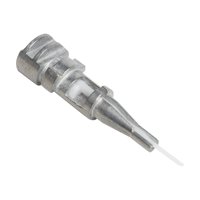 Ioensy - Pin Del Actuador Del Interruptor De Encendido Del Vehículo Garage 4685990Aa Para Dodge Charger