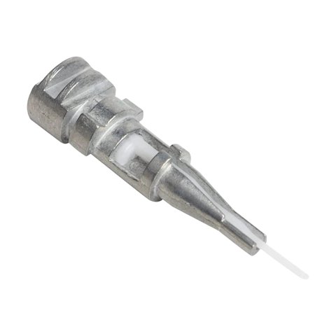 Ioensy - Pin Del Actuador Del Interruptor De Encendido Del Vehículo Garage 4685990Aa Para Dodge Charger