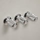 thumbnail image 3 of Kit de molduras de remodelación/reconstrucción Danco para Price Pfister Verve Faucets, 3 of 7