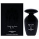 thumbnail image 1 of Perfume LOrientale Fragrances Night De Paris Black EDP 100ml, 1 of 3