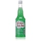 thumbnail image 2 of Tónico Capilar Clubman Jeris con Aceite Tamaño Profesional 14 fl oz, 2 of 2