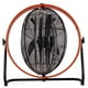 thumbnail image 3 of VENTILADOR PISO CALMA 20 CP 20 MULTIFLOW, 3 of 8