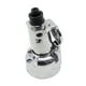thumbnail image 3 of Kit Enchufe 7 Polos Tipo Europeo, 3 of 9