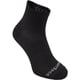 thumbnail image 1 of Calcetines para correr Wrightsock CoolMesh II Quarter, unisex, 1 of 9