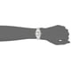thumbnail image 2 of Reloj Citizen Quartz EQ0540-57A de acero inoxidable para mujer, 2 of 3