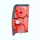 thumbnail image 2 of Farol Trasero Derecho Ford Ranger 2.3 Heritage L3ve Dohc 16 Valv 2007 2009, 2 of 2