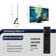 thumbnail image 2 of 83" OLED S95F 4K Vision AI Smart TV (2025), 2 of 8