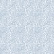 thumbnail image 3 of Juego de Sabanas Polar 2 Plaza Celeste, 3 of 3