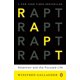 thumbnail image 1 of Rapt: Atención y la vida enfocada, 1 of 1