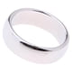 thumbnail image 5 of Anillo Mágico Magnético De Plata, Accesorios Para Trucos De Magia, Decoración De Dedo De Anillo PK, 19 Mm, 5 of 5