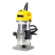 thumbnail image 1 of Fresadora Router Tupi 33000rpm Toma De 1/4 Electrica 500w, 1 of 6