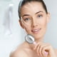 thumbnail image 2 of 2Pcs Facial Ice Globes: Get Younger-Looking Skin Instantly with this Revolutionary Beauty Device!, 2 of 4
