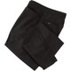 thumbnail image 1 of Pantalones de árbitro Smittybilt, cintura de 86 cm, color negro, 1 of 1