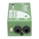 thumbnail image 2 of Caja Directa Pasiva Radial StageBug SB-2, 2 of 3