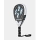 thumbnail image 4 of Pala Alien Pro 2025, 4 of 4