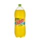 thumbnail image 2 of Bebida Piña Original Botella, 3 L, 2 of 3