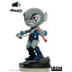 thumbnail image 4 of Panthro Thundercats, 4 of 23