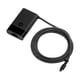thumbnail image 1 of Cargador de Laptop HP USB-C 65W, 1 of 9