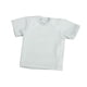 thumbnail image 3 of Camiseta De Ropa De Mu?eca De Figura A Escala 1/6 Para Figuras De Acción Femenina De 12 Pulgadas, 3 of 5