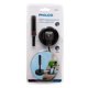 thumbnail image 4 of Mini Antena Digital, 4 of 4