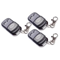 Pack 3 Controles Remotos Poli