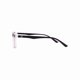 thumbnail image 3 of Lentes de Pantalla Buhu Reiner Negro TSP Filtro Azul, 3 of 6