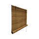 thumbnail image 1 of Cortina Persiana Roller Enrollable Bambú 90x120 cm, 1 of 3