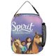 thumbnail image 3 of Spirit: Cabalgando Libre-theme Lunch Box Lunch Bag Insulated Reusable Lunch Tote Bag Cooler Tote Bag For Men Women gifts 20*11*27cm, 3 of 6