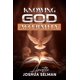 thumbnail image 1 of Libro publicado de forma independiente Conociendo a Dios con precisión, 1 of 1