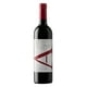 thumbnail image 1 of Vino A Cabernet Franc 14,2g 750cc, 1 of 2