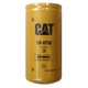 thumbnail image 1 of Filtro de combustible Caterpillar 1R-0750 Advanced High Efficiency x2, 1 of 3