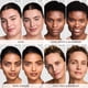 thumbnail image 3 of Corrector Estée Lauder Double Wear Stay-in-Place 7C 12 ml, 3 of 9