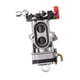 thumbnail image 2 of Componente Del Motor Del Carburador Del Soplador Para Ebz8500, 350BT, 150BT, -79, TJ45E, 2 of 5