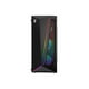 thumbnail image 2 of Gabinete Gamer Morpheus T38-B Black Incluye 3 Fan RGB, 2 of 4