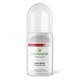 thumbnail image 1 of Roll On Cannaxine Alivia el Dolor, 1 of 12