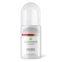 Swiss Nature Labs - Cannaxine Roll On - Unitario
