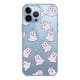thumbnail image 1 of Cute Unicorn Suitable For Apple 13promax Mobile Phone Case Iphone12mini Transparent 14promax Sleeve 11 For Valentines Gift For Boy/Girlfriends Gift, 1 of 3