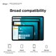 thumbnail image 4 of Soporte de iPad elago Home Hub mini/Air/Pro, 4 of 8
