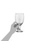 thumbnail image 5 of Gafas de fiesta Libbey Classic Goblet 480 ml, juego de 12, 5 of 6
