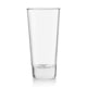 thumbnail image 1 of Vaso Refresco Atenez 500 ML Set 12 Pcs, 1 of 1