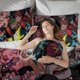 thumbnail image 5 of Gravity Falls 3-Piece Bedding Set For Kids Boys Girls Adult Cartoon Warm Cute Fashion Holiday Present Gift Bed Sheets, 5 of 5