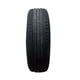 thumbnail image 2 of Neumatico 235/65 R17 Haida Runspirit 104H, 2 of 4