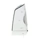 thumbnail image 2 of Termoventilador TH-FH31 2000W Blanco, 2 of 5