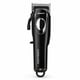 thumbnail image 1 of Cortadora Geemy 805 Negra Hair Cliper, 1 of 3