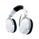 thumbnail image 2 of Audífonos Gamer Cloud Stinger 2 Compatible con PS4/PS5, 2 of 7